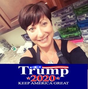 Meet your Posher, Janelle